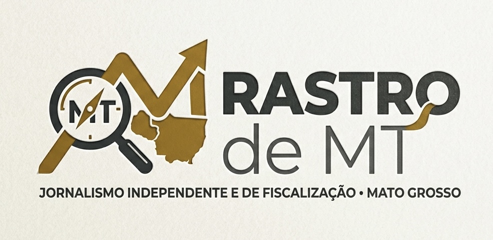 Rastro de MT